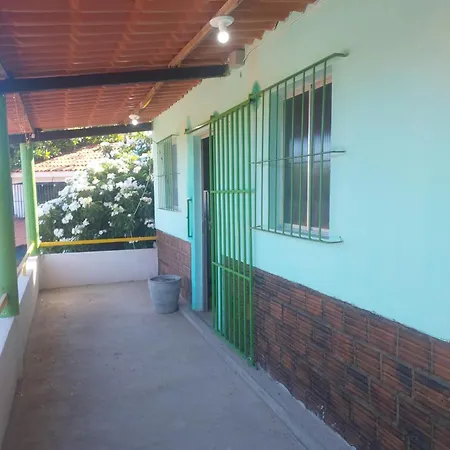 Prive Rota De Antunes Maragogi Exterior photo