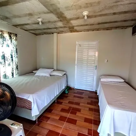 Prive Rota De Antunes Maragogi Exterior photo