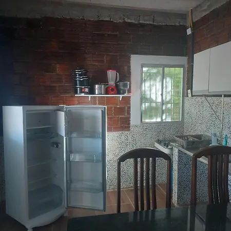 Prive Rota De Antunes Maragogi Exterior photo