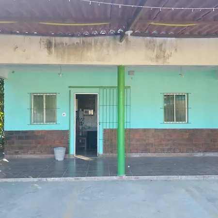 Prive Rota De Antunes Maragogi Exterior photo