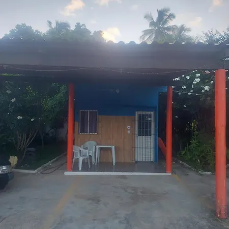 Prive Rota De Antunes Maragogi Exterior photo