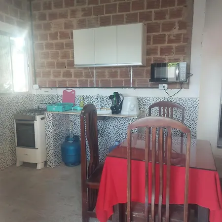Prive Rota De Antunes Maragogi Exterior photo