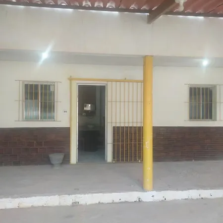 Prive Rota De Antunes Maragogi Exterior photo
