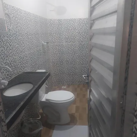 Prive Rota De Antunes Maragogi Exterior photo