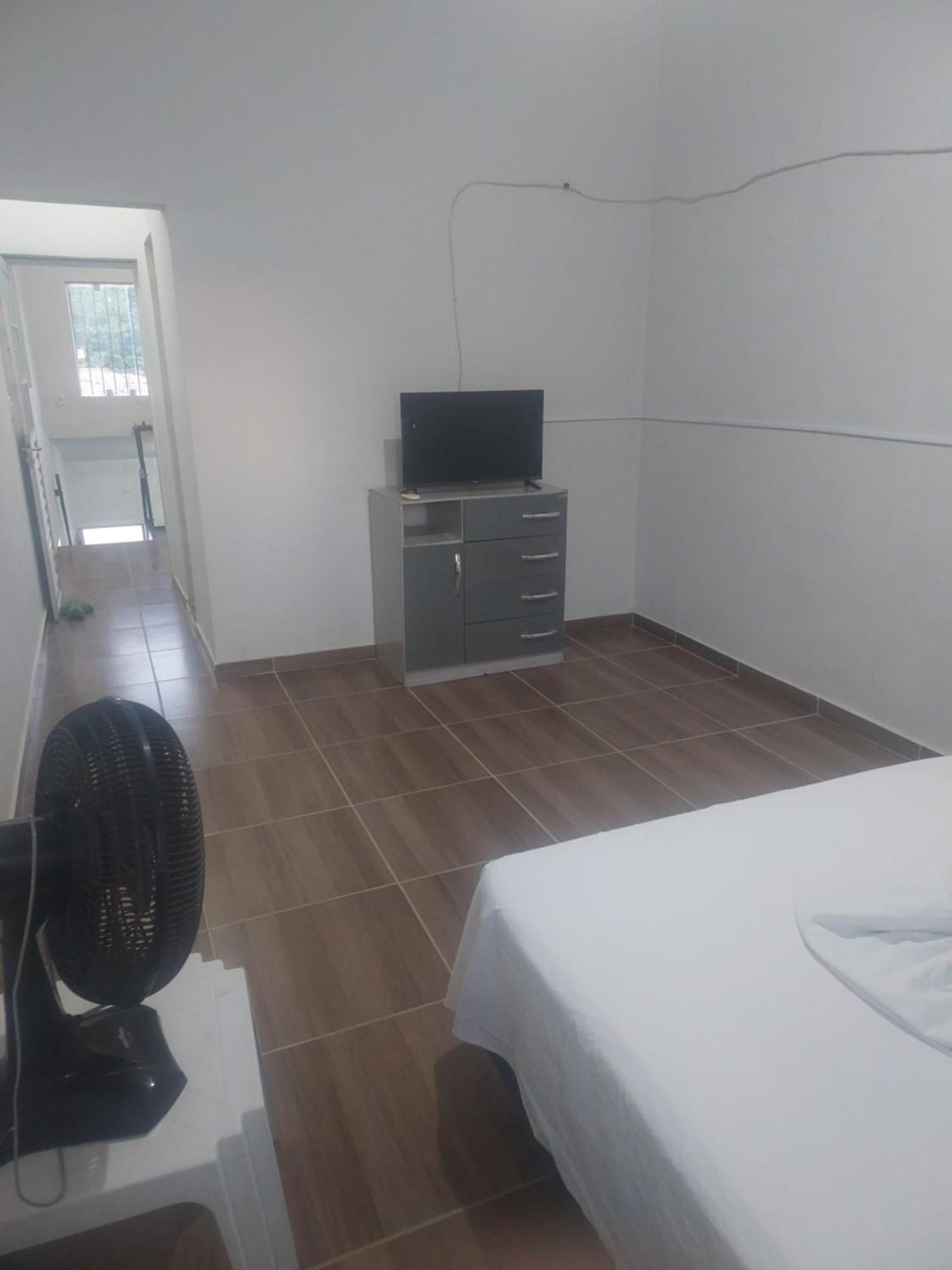 Prive Rota De Antunes Maragogi